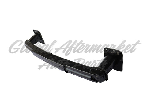 REBAR FR
