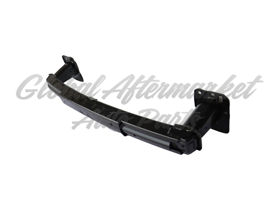 REBAR FR CAPA