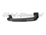 REBAR FR CAPA — photo 3