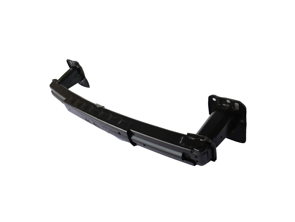 REBAR FR