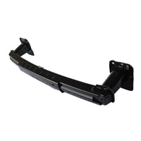 REBAR FR