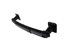 REBAR FR CAPA