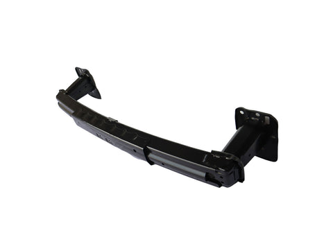 REBAR FR