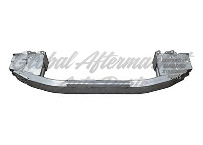 REBAR FR
