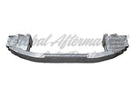REBAR FR — photo 1