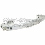 REBAR FR — photo 2