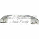 REBAR FR — photo 4