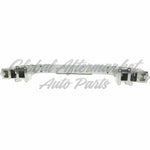 REBAR FR — photo 5