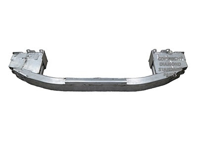 REBAR FR