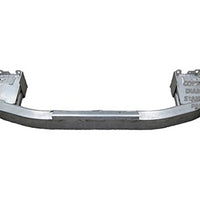 REBAR FR