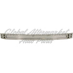 REBAR FR ALUMINIUM — photo 1