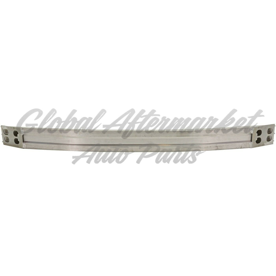 REBAR FR ALUMINIUM