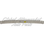 REBAR FR ALUMINIUM — photo 5