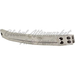 REBAR FR ALUMINIUM CAPA — photo 3
