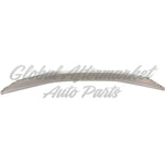 REBAR FR ALUMINIUM CAPA — photo 4