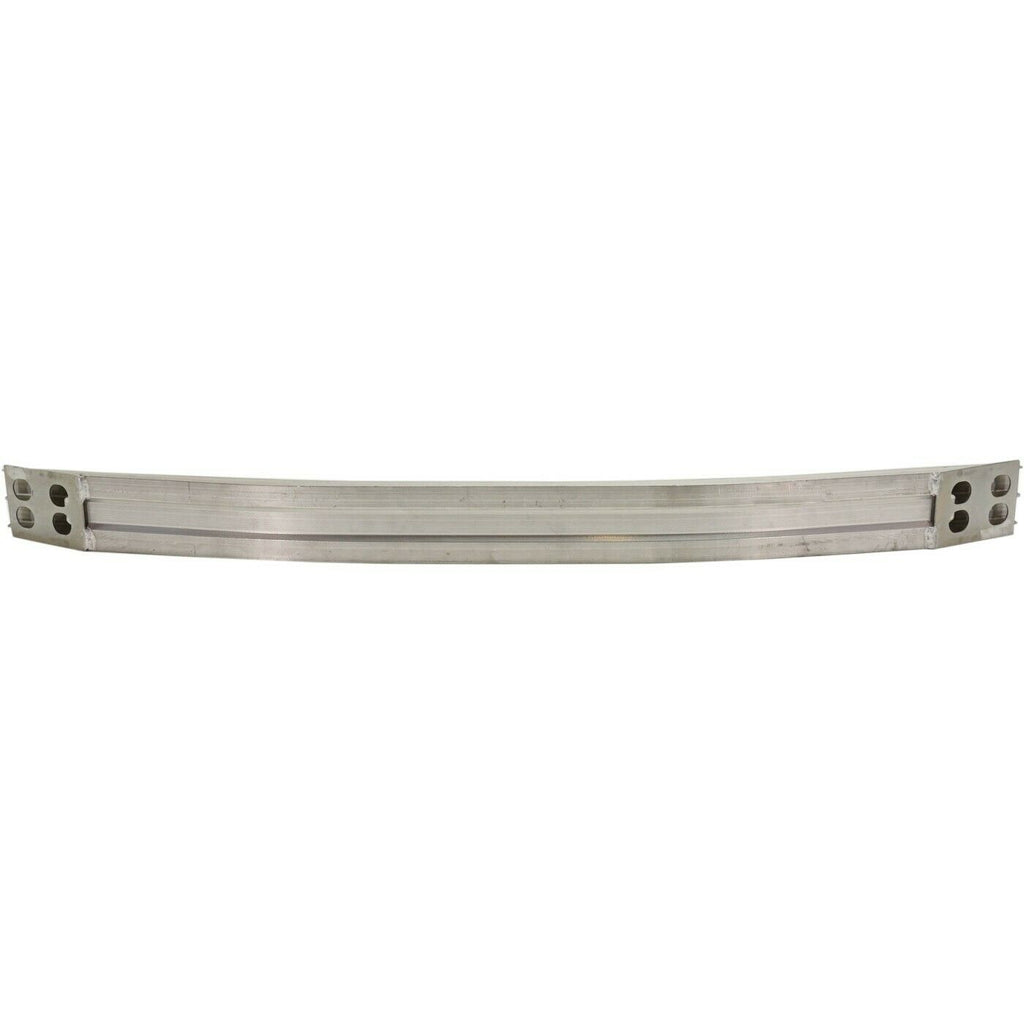 REBAR FR ALUMINIUM CAPA