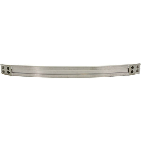 REBAR FR ALUMINIUM CAPA