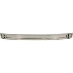 REBAR FR ALUMINIUM CAPA