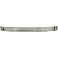 REBAR FR ALUMINIUM