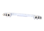 REBAR FR ALUMINIUM CAPA — photo 4
