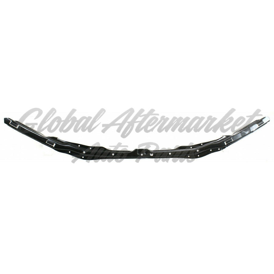 BUMPER SUPPORT FR UPPER
