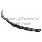 BUMPER SUPPORT FR UPPER — photo 3