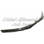 BUMPER SUPPORT FR UPPER — photo 4