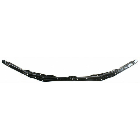 BUMPER SUPPORT FR UPPER