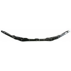BUMPER SUPPORT FR UPPER