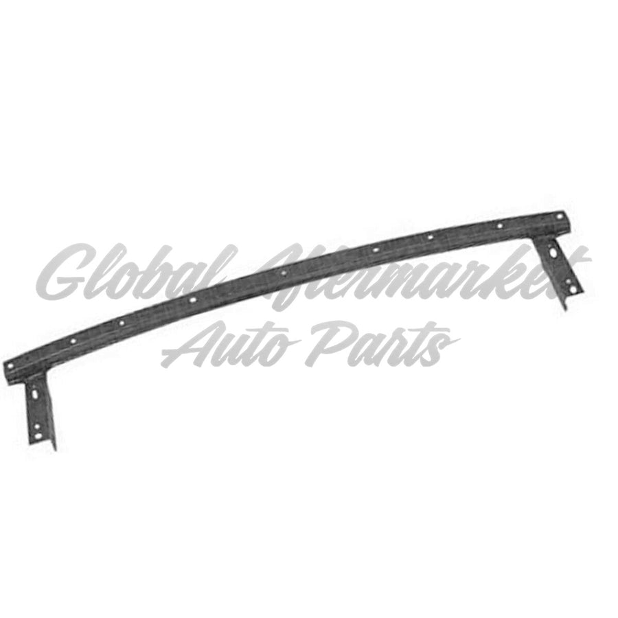 BUMPER RETAINER FR UPPER