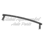 BUMPER RETAINER FR UPPER — photo 3
