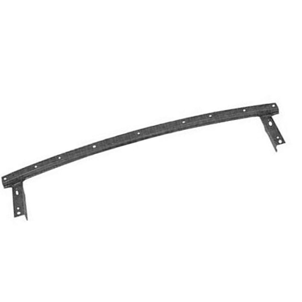 BUMPER RETAINER FR UPPER