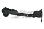 BUMPER FR UPPER PRIMED CAPA — photo 3