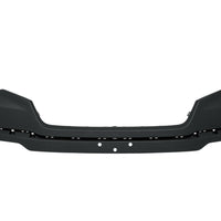 BUMPER FR UPPER PRIMED CAPA