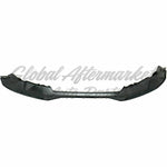 BUMPER FR UPPER PRIMED — photo 4