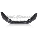 BUMPER FR PRIMED UPPER — photo 5