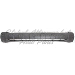 VALANCE FR PRIMED — photo 2
