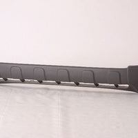 VALANCE FR PRIMED CAPA