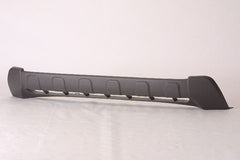 VALANCE FR PRIMED CAPA