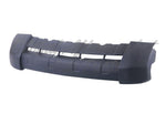 BUMPER LOWER FR TEXTURED — photo 3