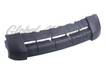 BUMPER LOWER FR TEXTURED — photo 4