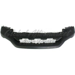 BUMPER LOWER FR TEXTURED — photo 5