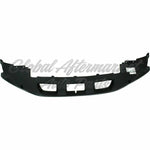BUMPER LOWER FR W/O FOG TEXTURED — photo 4