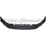 BUMPER LOWER FR W/O CHROME TRIM TEXTURED EX/EX-L/LX MODELS — photo 5