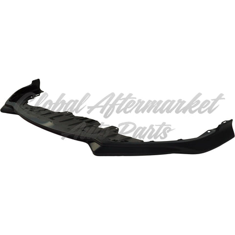 BUMPER LOWER FR PRIMED TOURING / 21-22 SPRT