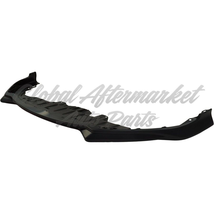 BUMPER LOWER FR PRIMED TOURING / 21-22 SPRT