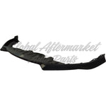 BUMPER LOWER FR PRIMED TOURING / 21-22 SPRT — photo 2