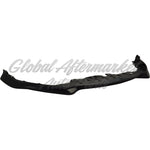 BUMPER LOWER FR PRIMED TOURING / 21-22 SPRT — photo 3