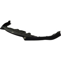 BUMPER LOWER FR PRIMED TOURING / 21-22 SPRT