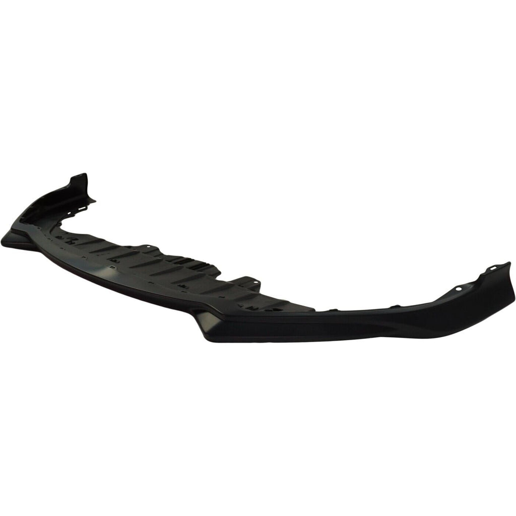 BUMPER LOWER FR PRIMED TOURING / 21-22 SPRT CAPA